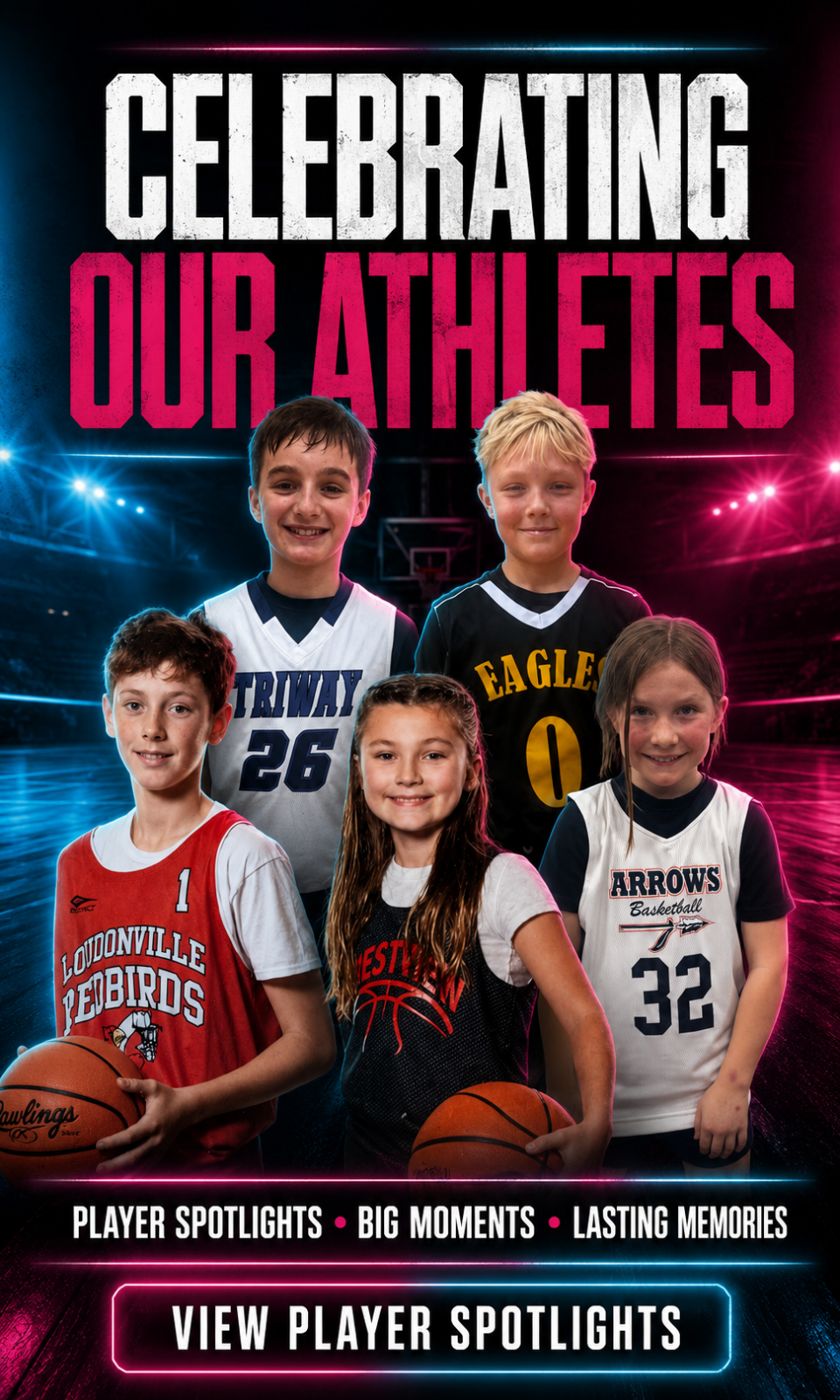 schedule logo